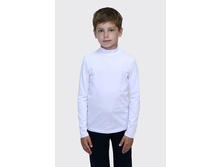 No10.������� ������� ����: 660-00