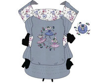 ����� �������� �������.jpg