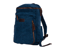 ������ �3392 ���.png