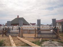 59,3 ��� �����-������-1.jpg