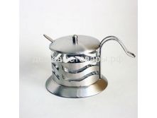 ��������� �-782 ���� S05 � ������ 145�.jpg