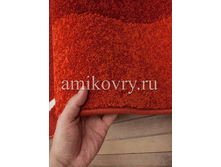 �������� 17-02-2016 201120.png