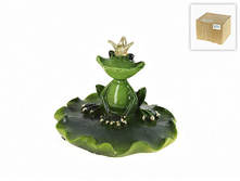 ������� ������������ ��� �������� "�������-�������" 13*11,5*9,5��. (��� ���������� ��������) Gloria Garden, �����: ��������� ���, ��������: ���������� ���������, ���: 7610050, �������: 7610050 431�