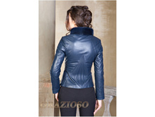 16�003-2 ������.jpg