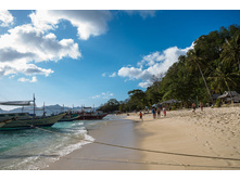 ���� 7th Commando - ������� ��������.