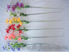 18-031 ����� ������� 6 �������, 40 ��. 7.50