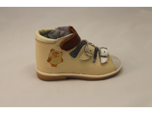 Adf1aa 63c51888b1824748ba9022163543e0ce.jpg