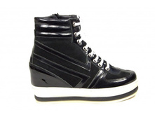 ������� ����������� Hill  - 2750 ���