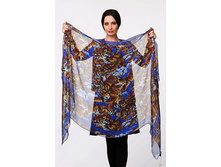 HL-11517-4. ����90 ���������10. 80�180. So-ph-ie Ro-ma-ge. ������. 590 ���.jpeg