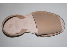 NOBUCK ARENA	�����	�������