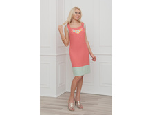 374378---7442 ������ ������� - ����������.jpg