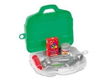 254 ���� ������� � ��� ���� 160 ���. ���-�� 1 ��..jpg