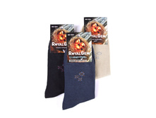 20,80 �. �������� 7 ��.jpg