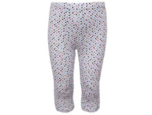 188�. 80-92-98-104-116