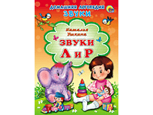 1450684242 ae26a3ecd01989070deebb84674f3bb3.png