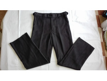 ����� �����, 600�.