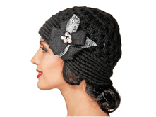 ��-275, 430 ���. + %