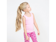 32224220002   Gilly 1   �������.jpg