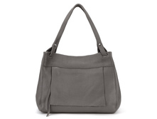 Tulip - ����� №940-8400 ���