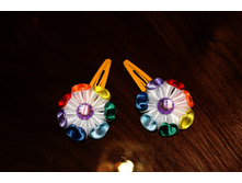 "�����������" ����-����