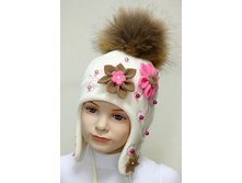 B sh-61-2.������� ������� ����: 	 890-00