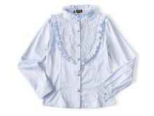 ������ ����� 87711�, 1123�, ��100