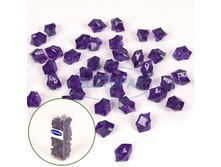 4477 ������������� ̣� ���������� 22-27 �� (200 �) 250�.jpeg