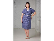 2007 �����.jpg