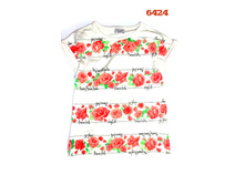 �������� ��� ������� (6424).jpg