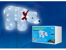 ULD-M3423-040STA WHITE IP20 WHITE BEAR ������ ������������ «����� �������» 1830p.jpg