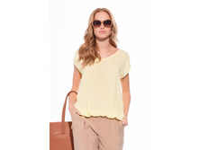 W22-2-27 (2) thm.jpg