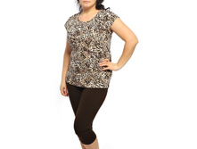 ��� �������� ���. 309163�� (��.���-�.�����) - 46-54 - 499 ���..jpeg