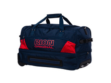 �������� ����� �� ������� �145�����.jpeg