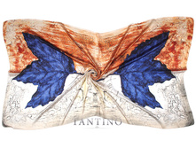 DR-181-2-560 �..jpg