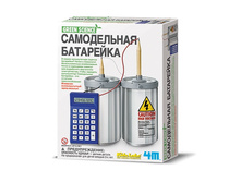 00-03360	����������� ���������		����	829	���