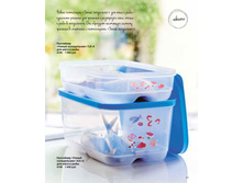 Catalogue 2016 ruspdf 51.jpg