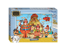 ���� 160 ��. �������� 83,83.jpg