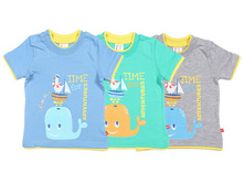 ������� �������� CSB61124, 215+%