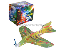 ���������� 55HY � ������ (���� �� 1 ��) - 20 �..jpg