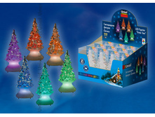 ULD-F620 RGB XMAS TREE SET12 ������� ������������ �� ���������� 137P.jpg
