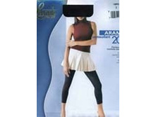 475=LV Arama pantacollant.jpg