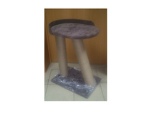 �� 970 ���  (70��)  ���������� "���������"