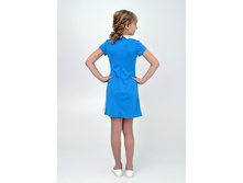 1359 8d7d584f1274c8571487.jpg