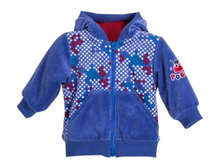 166009 ���� 1265.00