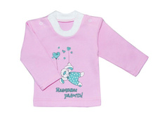 �������� 8391 ������� 36,40,44