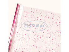 ��083 ������ � �������� ����� ��������� 72�.png