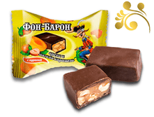 ���-����� ����, ������. 200,00