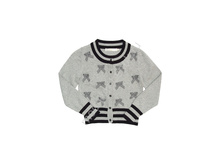 ���. 26930.jpg