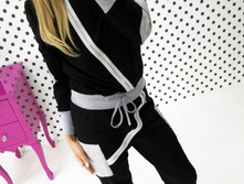 1710 ��� ,�,�,� ��������,����������-- (1).jpg