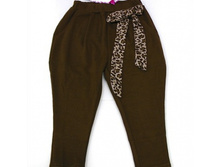 ���. SL-67 ������ ����� 410 �.